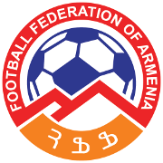 https://img.sunmaokeji.com/img/football/team/f8eb0eb1367892b2327b6584f57a1516.png